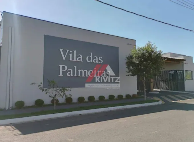 Terreno à venda, 125 m² por R$ 157.320,00 - Pacaembu - Americana/SP