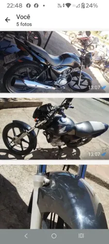 Fan 150