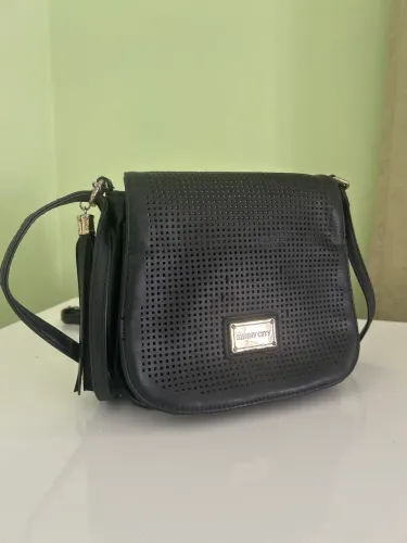 Bolsa 