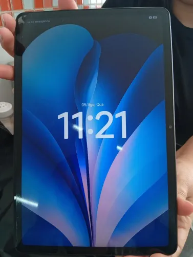 Tablet redmi pad 2 4G