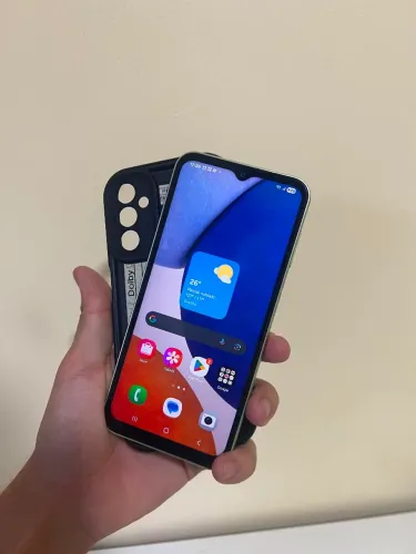 Samsung A14 5G 128gb