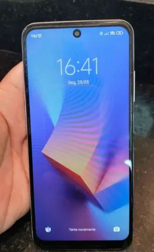 Xiaomi Redimi note 10 5g