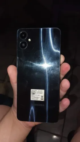 Samsung galaxi A05