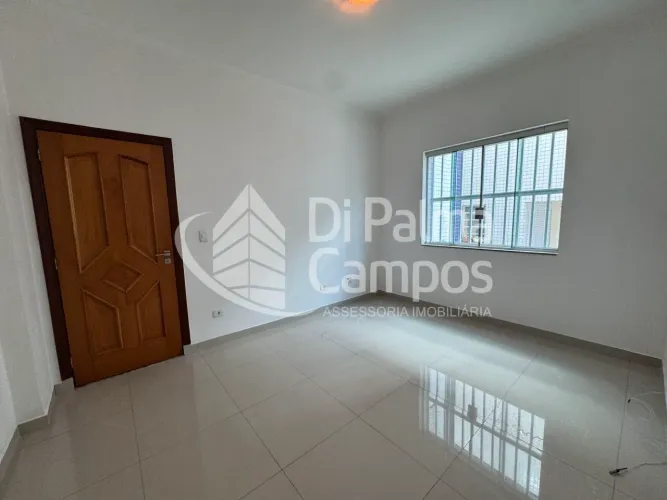 Apartamento para locação com 2 quartos e 80 m² no Ipiranga, próximo ao Parque da Independê
