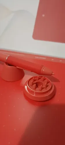 Mesa Digitalizadora Huion