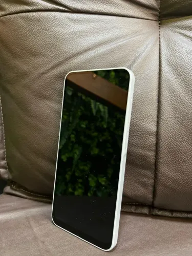 A16