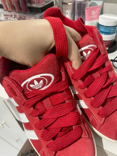 TÊNIS ADIDAS CAMPUS 00 