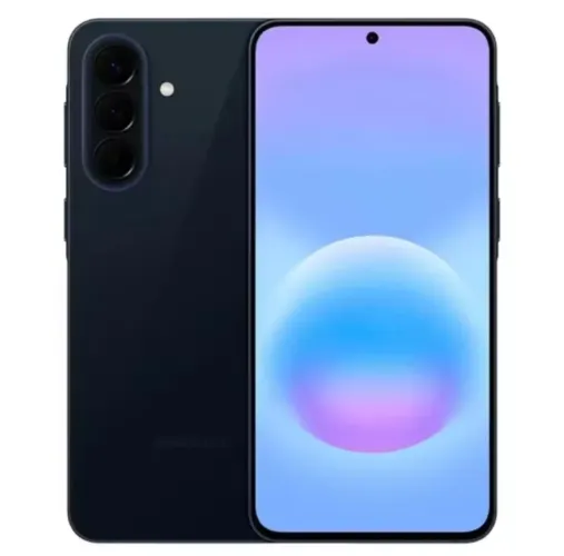 Samsung a57