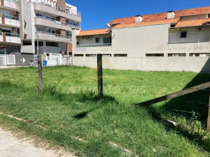 Terreno para Venda em Florianópolis, Ingleses do Rio Vermelho