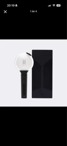 Armybomb bts