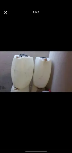 Galões