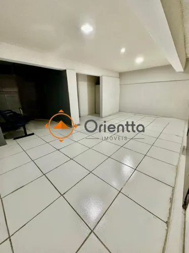 Loja Comercial com 150m² para Aluguel na Av. Saturnino de Brito Vila Jardim