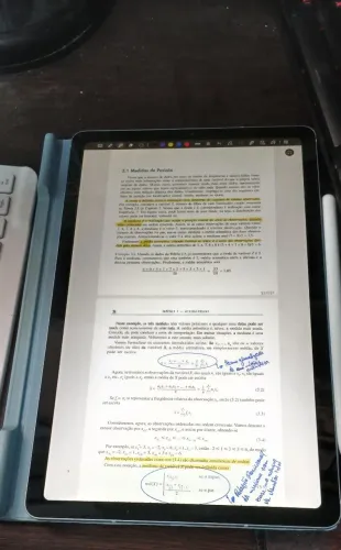 Tab s6 lite
