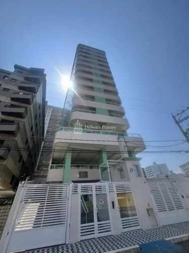 IMPERDIVEL !!! APARTAMENTO NOVO DE 2 DORM 1 SUITE 1 VAGA LAZER COMPLETO