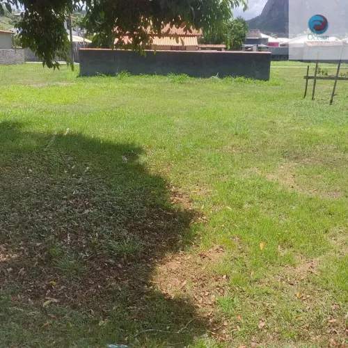 Ocean vende: Itaipuaçu, Condomínio Cajueiros, terreno 360M². oportunidade!!
