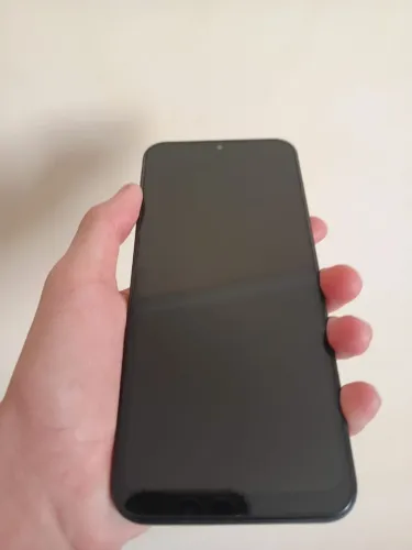 Samsung Galaxy A14 128gb (Troco por uma bike)