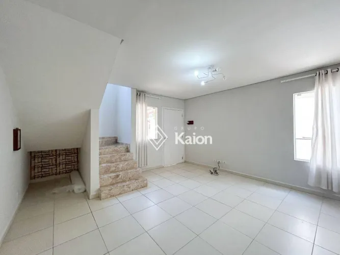 Casa para locação e venda no Condomínio Santa Maria em Itu/SP