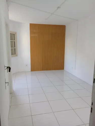 Alugo sala centro Sorocaba $600