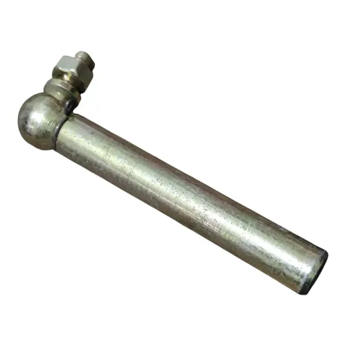 Terminal Bomba Injetora Mbb Om 364 366 Of 1620