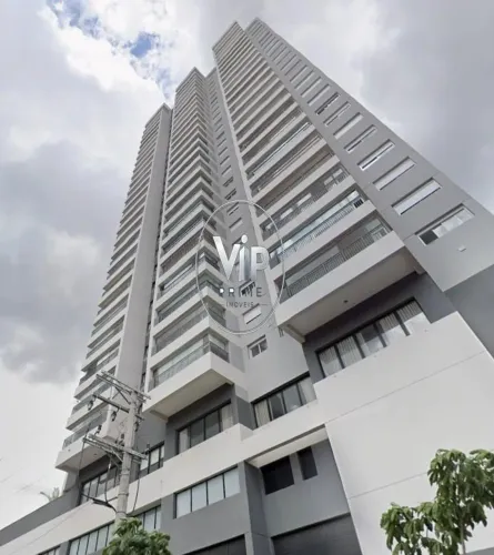 Apartamento para Venda em São Paulo, Vila Albertina, 3 dormitórios, 1 suíte, 3 banheiros, 
