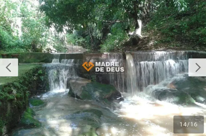 REFÚGIO NA SERRA | APARTAMENTO 5 DORMITÓRIOS ENTRE MULUNGU E GUARAMIRANGA