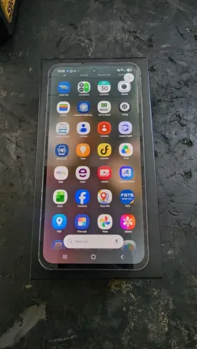 Galaxy S24Fe