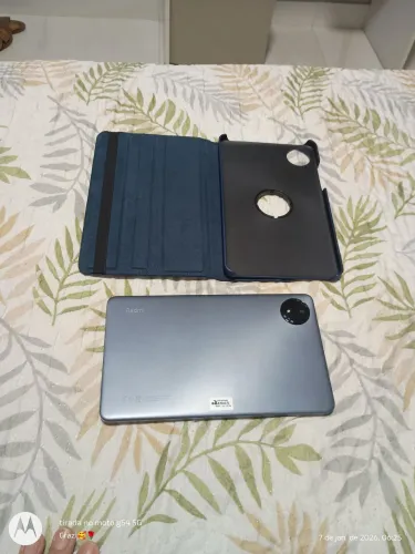 Tablet XIAOMI SE