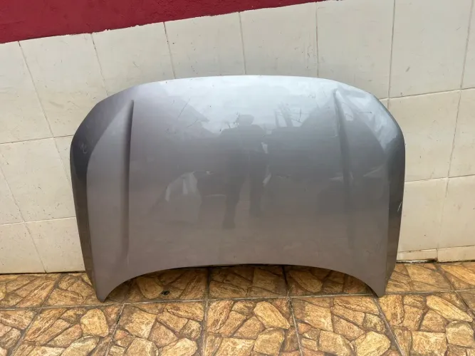 Capo Hrv / HR-V 2023/2024/2025/2026