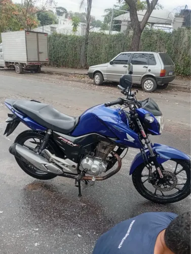 Fan 160