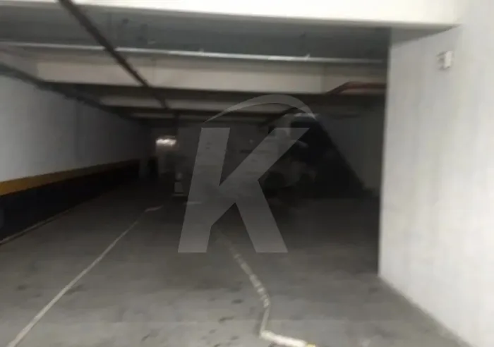 Prédio Comercial Exclusivo para Locação em Santana | 1.510 m² | Elevador | 15 Vagas | Zone