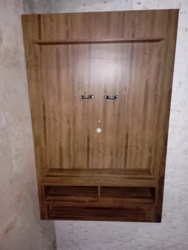Painel para TV - 1,20X1,80