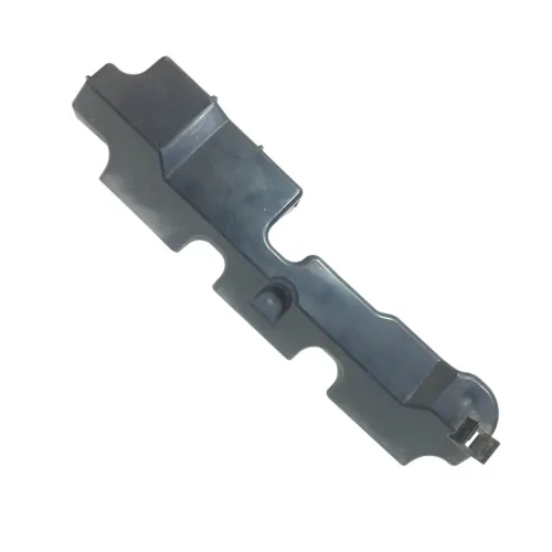 Capa Motor Honda Crv 2007 A 2011