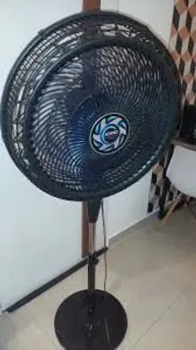 Ventilador coluna arno