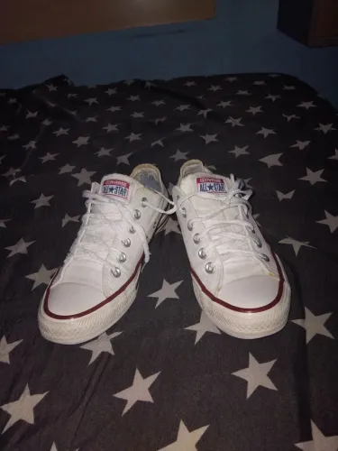 TENIS ALL STAR