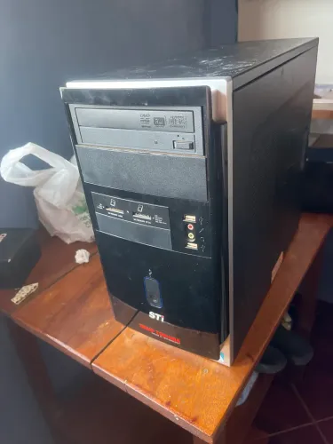 gabine pc