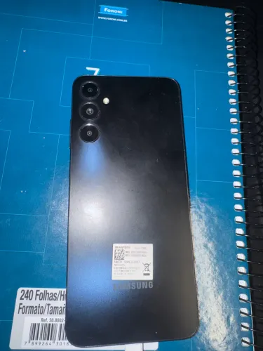 Samsung A05 128 GB