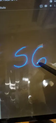 Samsung Tablet Tab S6 Lite 64gb