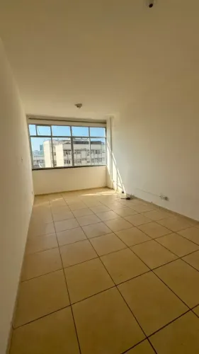 Locação Apto Rua Riachuelo