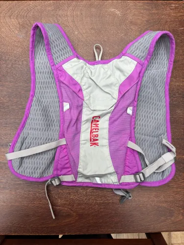 Colete Camelbak circuit vest trail