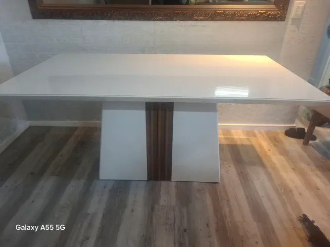 mesa