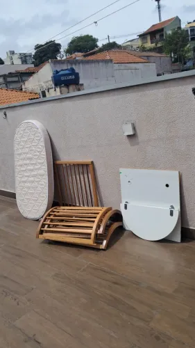 Berço