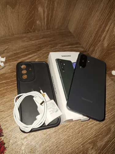 Vendo Samsung A36 5G