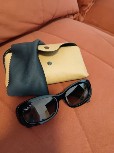 Óculos  Ray-Ban 