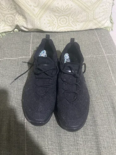 Tenis vapormax 2023 fk usado 2 vezes