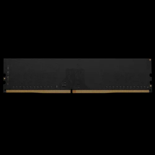 Duas memorias Ram 16gb DDR4 3200mhz