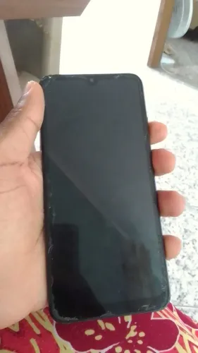 Redmi 10 A
