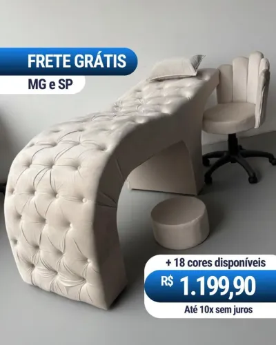 Promoção de Kits 
