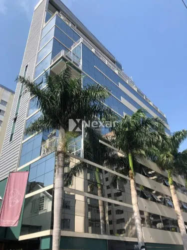 LOFT CENTRO
