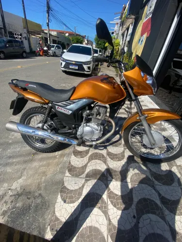 Titan150