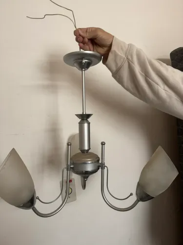 Lustre